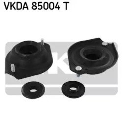 SKF VKDA 85004 T